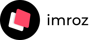 Freelancer Kaniz